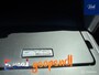 Ford Explorer 3.5 V6 | 395 PK | Facelift | 7 Persoons | Full Options