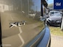 Ford Explorer 3.5 V6 | 395 PK | 7 Persoons | Full Options