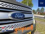 Ford Explorer 3.5 V6 | 395 PK | Facelift | 7 Persoons | Full Options