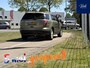 Ford Explorer 3.5 V6 | 395 PK | Facelift | 7 Persoons | Full Options