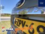 Ford Explorer 3.5 V6 | 395 PK | Facelift | 7 Persoons | Full Options