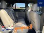 Ford Explorer 3.5 V6 | 395 PK | Facelift | 7 Persoons | Full Options