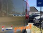 Ford Explorer 3.5 V6 | 395 PK | Facelift | 7 Persoons | Full Options