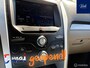 Ford Explorer 3.5 V6 | 395 PK | Facelift | 7 Persoons | Full Options