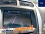 Ford Explorer 3.5 V6 | 395 PK | Facelift | 7 Persoons | Full Options