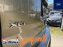 Ford Explorer 3.5 V6 | 395 PK | Facelift | 7 Persoons | Full Options
