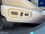 Ford Explorer 3.5 V6 | 395 PK | 7 Persoons | Full Options