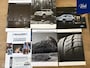 Ford Explorer 3.5 V6 | 395 PK | 7 Persoons | Full Options