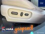 Ford Explorer 3.5 V6 | 395 PK | Facelift | 7 Persoons | Full Options