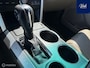 Ford Explorer 3.5 V6 | 395 PK | 7 Persoons | Full Options