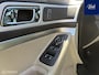 Ford Explorer 3.5 V6 | 395 PK | 7 Persoons | Full Options