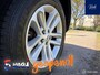 Ford Explorer 3.5 V6 | 395 PK | Facelift | 7 Persoons | Full Options