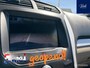 Ford Explorer 3.5 V6 | 395 PK | Facelift | 7 Persoons | Full Options