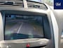 Ford Explorer 3.5 V6 | 395 PK | 7 Persoons | Full Options