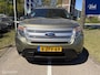 Ford Explorer 3.5 V6 | 395 PK | 7 Persoons | Full Options