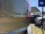 Ford Explorer 3.5 V6 | 395 PK | 7 Persoons | Full Options
