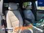 Ford Explorer 3.5 V6 | 395 PK | Facelift | 7 Persoons | Full Options