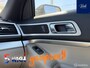 Ford Explorer 3.5 V6 | 395 PK | Facelift | 7 Persoons | Full Options