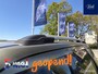 Ford Explorer 3.5 V6 | 395 PK | Facelift | 7 Persoons | Full Options