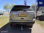 Ford Explorer 3.5 V6 | 395 PK | 7 Persoons | Full Options