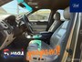 Ford Explorer 3.5 V6 | 395 PK | Facelift | 7 Persoons | Full Options