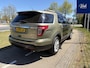 Ford Explorer 3.5 V6 | 395 PK | 7 Persoons | Full Options