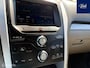 Ford Explorer 3.5 V6 | 395 PK | 7 Persoons | Full Options