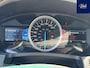 Ford Explorer 3.5 V6 | 395 PK | 7 Persoons | Full Options