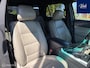 Ford Explorer 3.5 V6 | 395 PK | 7 Persoons | Full Options