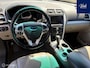Ford Explorer 3.5 V6 | 395 PK | 7 Persoons | Full Options