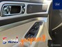 Ford Explorer 3.5 V6 | 395 PK | Facelift | 7 Persoons | Full Options