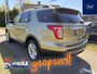Ford Explorer 3.5 V6 | 395 PK | Facelift | 7 Persoons | Full Options