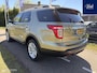Ford Explorer 3.5 V6 | 395 PK | 7 Persoons | Full Options