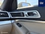 Ford Explorer 3.5 V6 | 395 PK | 7 Persoons | Full Options