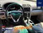 Ford Explorer 3.5 V6 | 395 PK | Facelift | 7 Persoons | Full Options