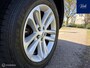 Ford Explorer 3.5 V6 | 395 PK | 7 Persoons | Full Options
