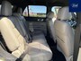 Ford Explorer 3.5 V6 | 395 PK | 7 Persoons | Full Options