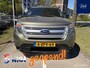 Ford Explorer 3.5 V6 | 395 PK | Facelift | 7 Persoons | Full Options