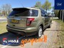 Ford Explorer 3.5 V6 | 395 PK | Facelift | 7 Persoons | Full Options