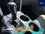 Ford Explorer 3.5 V6 | 395 PK | Facelift | 7 Persoons | Full Options
