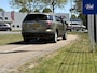 Ford Explorer 3.5 V6 | 395 PK | 7 Persoons | Full Options