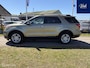 Ford Explorer 3.5 V6 | 395 PK | 7 Persoons | Full Options