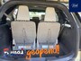 Ford Explorer 3.5 V6 | 395 PK | Facelift | 7 Persoons | Full Options