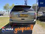 Ford Explorer 3.5 V6 | 395 PK | Facelift | 7 Persoons | Full Options