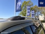 Ford Explorer 3.5 V6 | 395 PK | 7 Persoons | Full Options