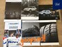Ford Explorer 3.5 V6 | 395 PK | Facelift | 7 Persoons | Full Options
