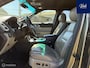 Ford Explorer 3.5 V6 | 395 PK | 7 Persoons | Full Options