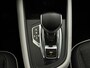 Renault Captur 1.6 E-Tech Plug-in Hybrid 160 Intens | Apple Carplay | Climate Control | Achteruitrijcamera | Cruise Control |