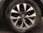 Renault Captur 1.6 E-Tech Plug-in Hybrid 160 Intens | Apple Carplay | Climate Control | Achteruitrijcamera | Cruise Control |