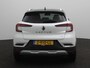 Renault Captur 1.6 E-Tech Plug-in Hybrid 160 Intens | Apple Carplay | Climate Control | Achteruitrijcamera | Cruise Control |